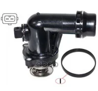 ��������� BMW E46/E36 1.6i-2.0i 98 HQ ���. 5010BM107 5010BM107 ����