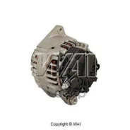 ��������� (�����) Hyundai ix35 (LM EL ELH) Kia CEED SW (ED) Sportage III (SL WAI ���. 11642n 11642N ����