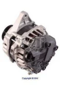 ��������� (�����) Hyundai (2012-2014) Hyundai - Europe (2009-2013) Kia (2012-2013) Kia - Europe (WAI ���. 13209n 13209N ����