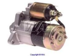 ������� (�����) Mazda Protege 1.6L w/ AT(2002-99) Mazda Protege 1.8L 2.0L w/ MT WAI ���. 17765n 17765N ����