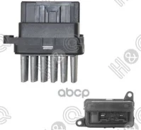 ������ FORD Focus 2 �������� ����� (������) 18479101433503 HQ ���. 5017F117 5017F117 ����