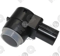 ������ �������� ������������ ������� �������� �������� HQ ���. 5018CH101 5018CH101 ����