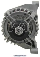 ��������� (�����) Fiat WAI ���. 24019n 24019N ����