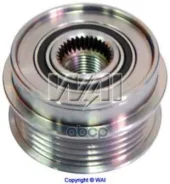 ���� ���������� WAI ���. 24-91106 2491106 ����