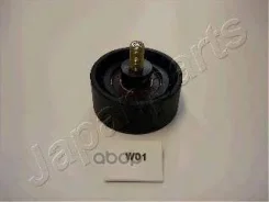 ���������� ����� ��� Japanparts ���. BEW01 BEW01 ����