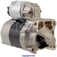 ������� WAI ���. 31250N 31250N ����