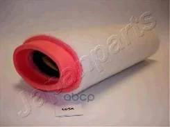 ������ ��������� japanparts Japanparts ���. FAL05S FAL05S ����