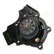 ����� ������� Japanparts ���. PQ0917 PQ0917 ����