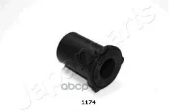 ������, �������� ������� | ��� | Nissan Navara (D40) 2.5 dCi Japanparts ���. RU1174 RU1174 ����