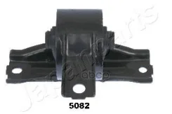 ������� ��������� | ���� | Japanparts ���. RU5082 RU5082 ����