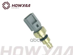 ������ ����������� ���������� �������� Howyaa 83080 (37251; 1089854; 330586; WS2680) Howyaa ���. 83080 83080 ����
