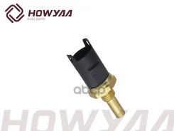 ������ ����������� ���������� �������� Howyaa 83202 (13621703993; WS3045; 330778; 32915) Howyaa ���. 83202 83202 ����