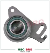 ����� ��� Hyundai Starex, H-1 97-, Porter 94-; MMC Pajero 82- 4D55, 4D55T, 4D56 �������� HSC BRG 70130 HSC ���. 70130 70130 ����
