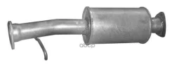 ��������� ������ ������������ Polmostrow ���. 19505 19505 ����