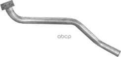 ����� ��������� ������� VW Passat 1.6D 80-88, Audi 80 1.3 77-78 Polmostrow ���. 30356 30356 ����