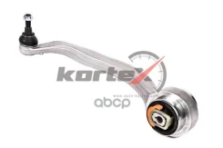 ����� �������� �������� ������ ������ L Kortex ���. KSL5034 KSL5034 ����
