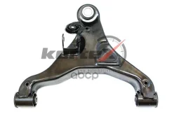 ����� �������� �������� ������ R Kortex ���. KSL5458 KSL5458 ����