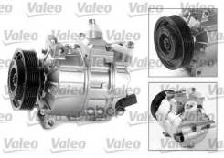 ���������� ������������ Valeo ���. 699357 699357 ����