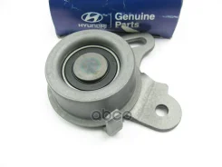 ����� ����� ��� ! Hyundai-KIA ���. 24410 21014 24410-26000 2441021014 ����