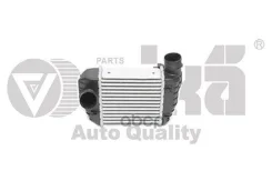 ���������� Vika ���. 11451803401 11451803401 ����