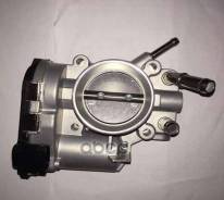   Hyundai-KIA . 351002B150 351002B150 