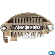 ������� ���� ���������� Krauf ���. AEM0991ZD AEM0991ZD ����