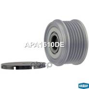 ���� �������� ���������� Krauf ���. APA1610DE APA1610DE ����
