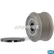 ���� �������� ���������� Krauf ���. APB0895DE APB0895DE ����