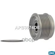 ���� �������� ���������� Krauf ���. APB3074DE APB3074DE ����
