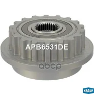 ���� �������� ���������� Krauf ���. APB6531DE APB6531DE ����