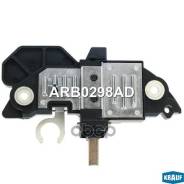 ��������� ���������� Krauf ���. ARB0298AD ARB0298AD ����