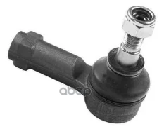 ���������� ������� Hyundai-KIA ���. 568204A600 568204A600 ����