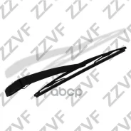 ������� ���������������� ������� ������ � ����� 315�� zzvf ZZVF ���. ZV1JD8 ZV1JD8 ����