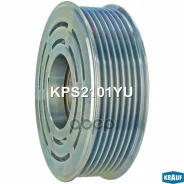 ���� ����������� ������������ Krauf ���. KPS2101YU KPS2101YU ����