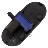 �������� ��������� audi a2, a4, a6, a8, rs4, - r Zikmar ���. Z58409R Z58409R ����