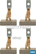 ����� �������� Krauf SHB1774MG SHB1774MG ����
