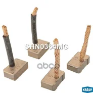 ����� �������� Krauf ���. SHN0364MG SHN0364MG ����