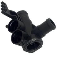 ������ ������� ���������� SEAT Toledo 1991 - Zikmar ���. Z68244R Z68244R ����