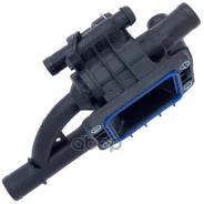 ��������� Zikmar ���. Z68606R Z68606R ����