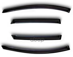    Nissan X-Trail, 2007-2014, 4.  /    SIM . NLD. Snixtr0732 NLDSNIXTR0732 