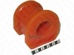    Id=27  . 3-01-009 301009 