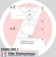    Zimmermann . 23402.200.1 234022001 