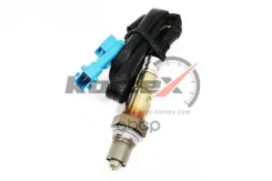 ������-���� 560�� Kortex ���. KLP034 KLP034 ����