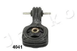 ������� ��������� Japko ���. GOJ4041 GOJ4041 ����
