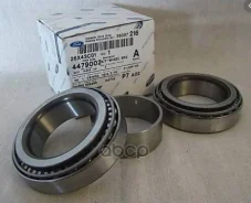 ����������� ������ ������� FORD ���. 4479002 �/� 4479002 ����