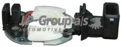 ������ ��������� ��������� JP Group ���. 1191400300 1191400300 ����