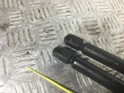 ����������� ������ ��������� (3-5 �����) Volkswagen Passat 1999 50548530 21100948D5827552F ����