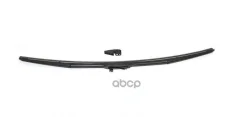 ����� ���������������� LH LAND Rover ���. LR082689, ����� LR082689 ����