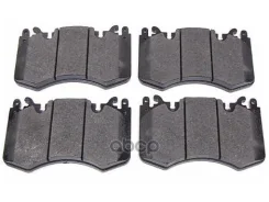 ����� | LAND Rover ���. LR083935 Kit - brake lining | LR083935 ����