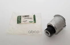������, ������� ������� LAND Rover ���. RGX000080 RGX000080 ����